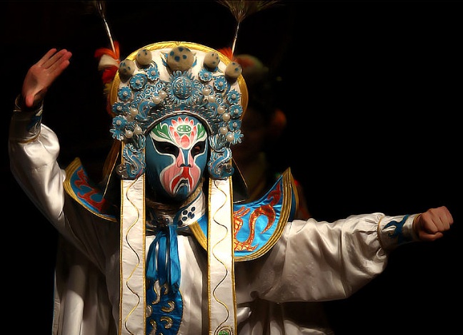 1492589323937009.jpg mask changing.jpg