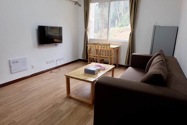 1492588785616924.jpg drawing room.jpg