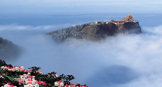 1492589420450976.jpg emei.jpg