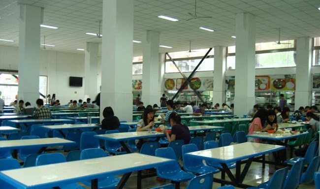 1492588889775183.jpg dinning hall.jpg