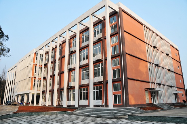 1492588662747996.jpg Teaching Building.jpg